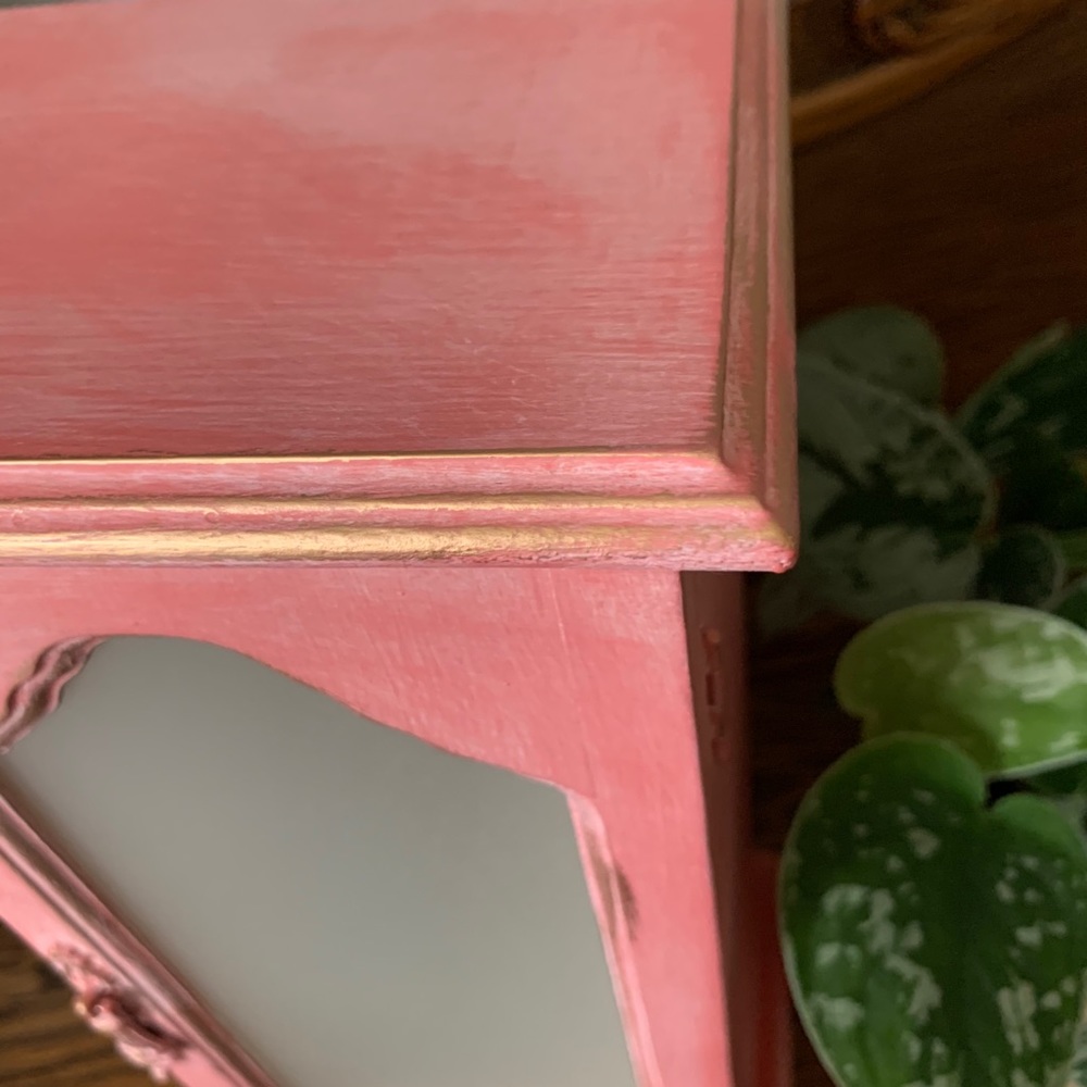 Jewelry Box - Picture 4 of 6